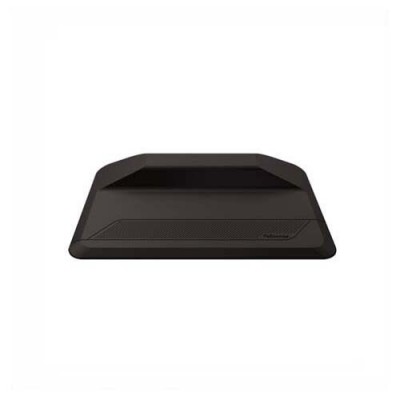 Fellowes ActiveFusion Anti-Fatigue Sit-Stand Mat