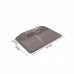Fellowes ActiveFusion Anti-Fatigue Sit-Stand Mat - 4