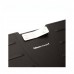 Fellowes Office Suites Adjustable Foot Rest w/Microban Protection - 3