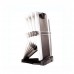 Fellowes 3-in-1 Desktop Copyholder - 2