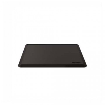 Fellowes Everyday Anti-Fatigue Sit-Stand Mat (24" x 36")