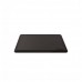 Fellowes Everyday Anti-Fatigue Sit-Stand Mat - 2