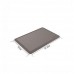 Fellowes Everyday Anti-Fatigue Sit-Stand Mat - 3