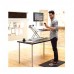 Fellowes Everyday Anti-Fatigue Sit-Stand Mat - 4