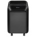Fellowes LX210 Powershred Office Shredder Cross Cut 16 Sheets - 2