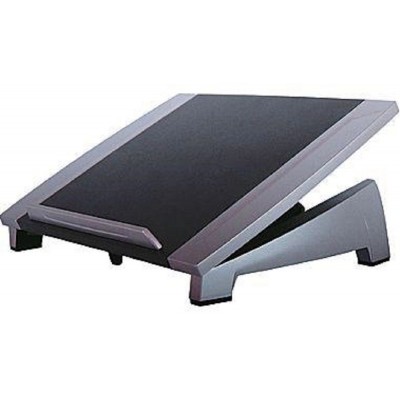 Fellowes Office Suite Laptop Riser