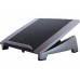 Fellowes Office Suite Laptop Riser - 1