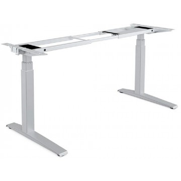 Fellowes Levado Height Adjustable Desk (1800x800mm)