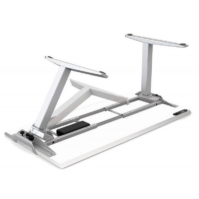 Fellowes Levado Height Adjustable Desk (1800x800mm)