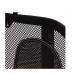 Fellowes Office Suites Mesh Back Support - 4