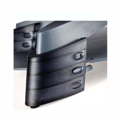 Fellowes Rotating Monitor Riser