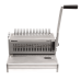 Fellowes Orion-500 Heavy-Duty Comb Binder - 2