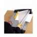 Fellowes Commercial Office Guillotine Plasma Trimmer A4 40 Sheets - 4