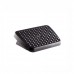 Fellowes Free-Floating Adjustable Standard Foot Rest - 2