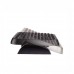 Fellowes Free-Floating Adjustable Standard Foot Rest - 3