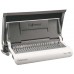 Fellowes Star+150 Small Office Comb Binder - 2
