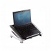 Fellowes Office Suite Laptop Riser - 2