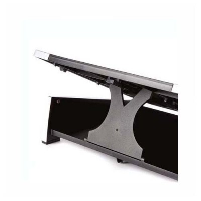 Fellowes Office Suite Laptop Riser