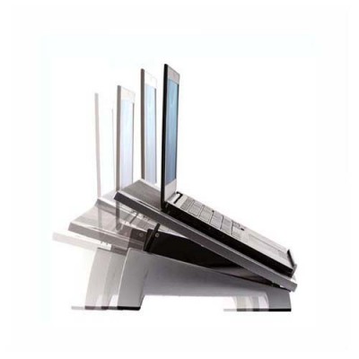 Fellowes Office Suite Laptop Riser