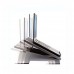 Fellowes Office Suite Laptop Riser - 4