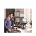 Fellowes Office Suite Laptop Riser - 5