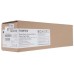 Fujifilm Toner Cartridge (CT351267) Black - 1