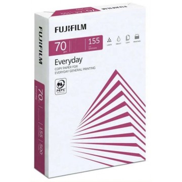 Fujifilm Everyday Copier Paper 70gsm A3