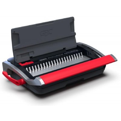 GBC CombBind-CB15 Manual Binder