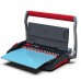 GBC CombBind-CB15 Manual Binder - 1