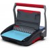 GBC CombBind-CB25 Manual Binder - 1