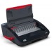 GBC CombBind-CB25E Electric Binder - 2