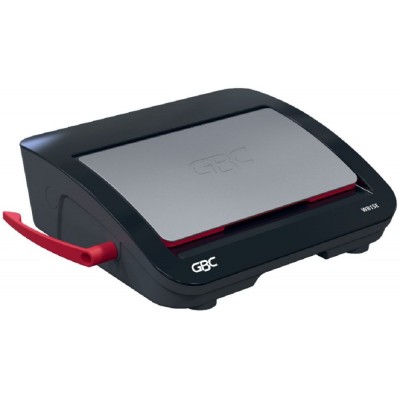 GBC WireBind-WB15E Electric Binder