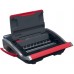 GBC WireBind-WB15E Electric Binder - 1