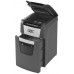 GBC Autofeed Shredder Auto+150M Micro Cut 150 Sheets - 1