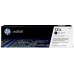 HP Toner Cartridge (131A) Black - 1