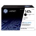 HP Toner Cartridge W1470A (147A) Black - 1