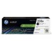 HP Toner Cartridge (230A) Black - 1