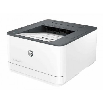 HP 3003dw Monochrome LaserJet Pro Printer