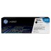 HP Toner Cartridge (304A) Black - 1