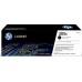 HP Toner Cartridge CE410X (305X) Black - Pre-Order Only - 1