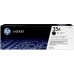 HP Toner Cartridge CB435A (35A) Black - 1