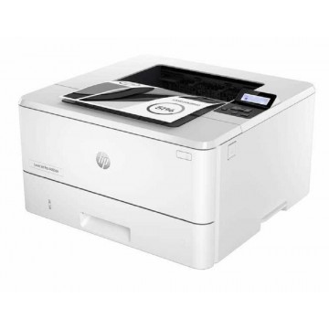 HP 4003dn Monochrome LaserJet Pro Printer