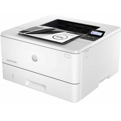HP 4003dw Monochrome LaserJet Pro Printer