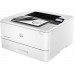 HP 4003dw Monochrome LaserJet Pro Printer - 1