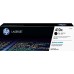 HP Toner Cartridge (410X) Black - 1