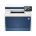 HP 4303fdw 4-in-1 Color LaserJet Pro MFP Printer - Limited Stocks! - 2