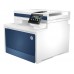 HP 4303fdw 4-in-1 Color LaserJet Pro MFP Printer - Limited Stocks! - 1
