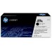 HP Toner Cartridge Q5949A (49A) Black - 1