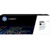 HP Toner Cartridge (658A) Black - 1
