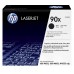 HP Toner Cartridge CE390X (90X) Black - 1